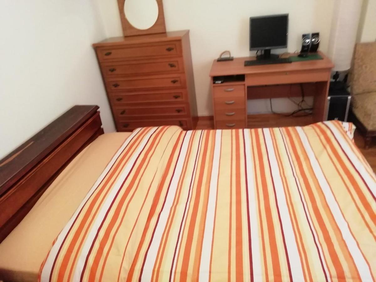 Уютный Дом 2 Atina Dış mekan fotoğraf